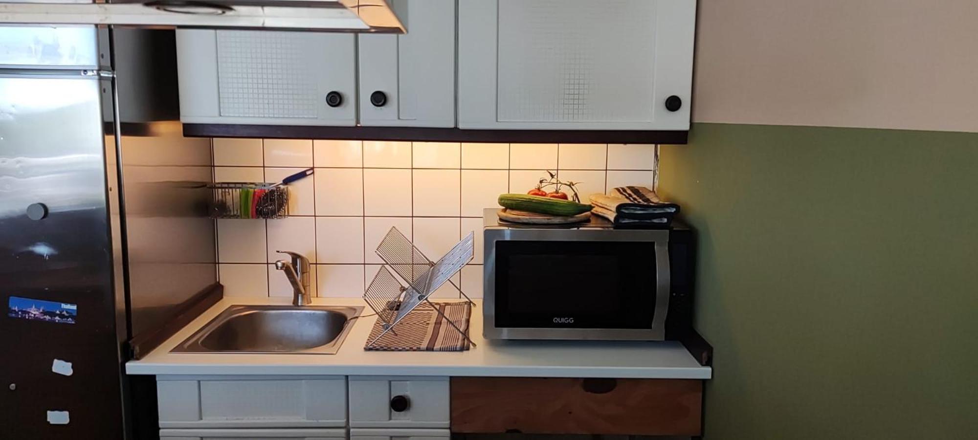 Schilksee Voraus! Kiel Bagian luar foto
