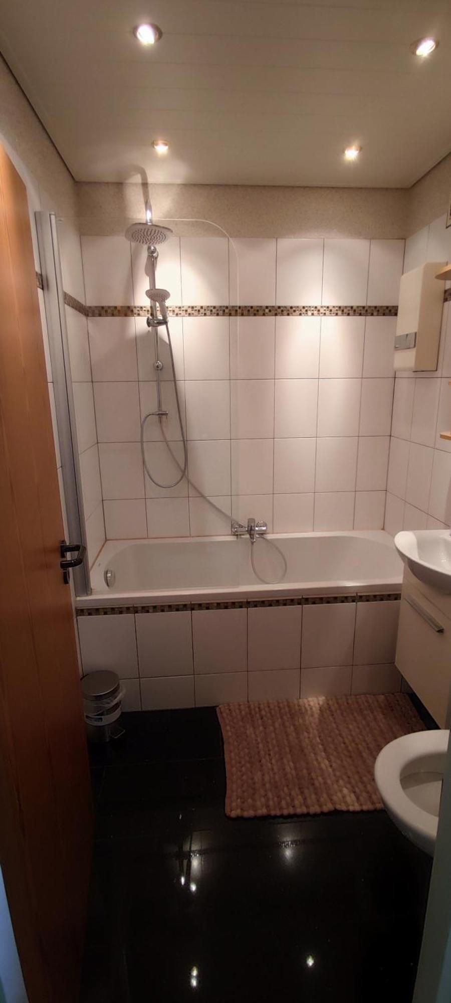 Schilksee Voraus! Apartment Kiel Bagian luar foto