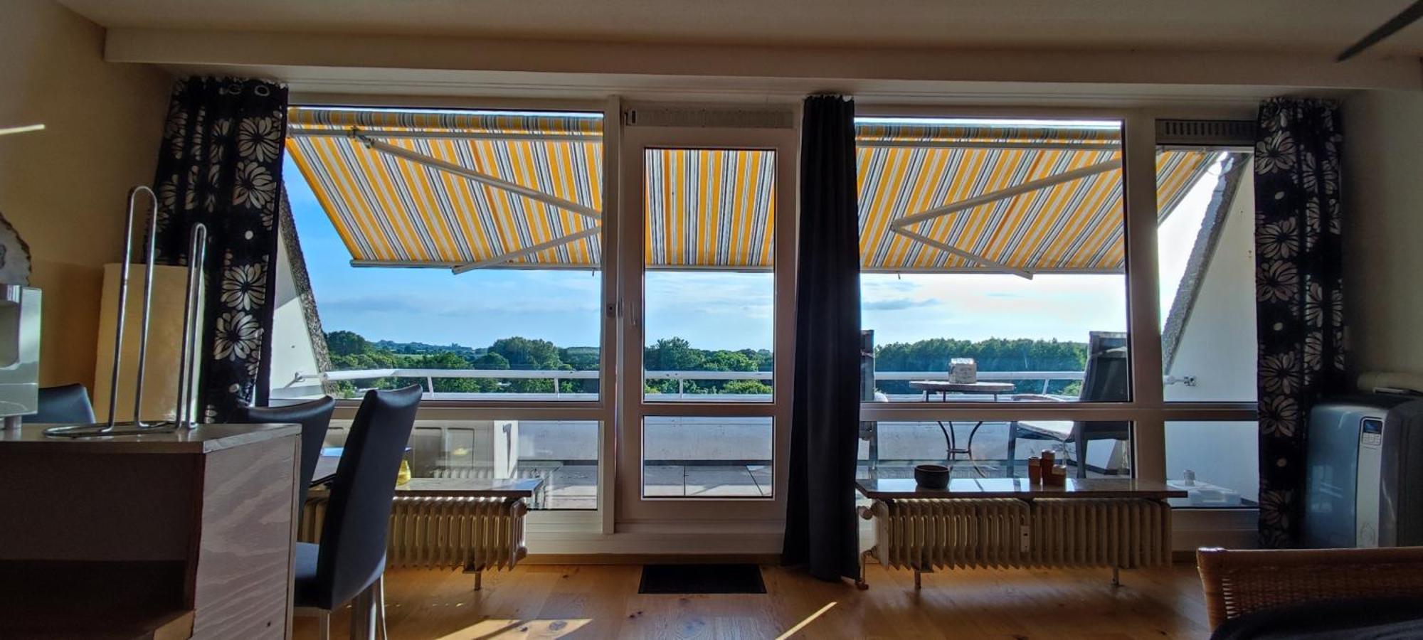 Schilksee Voraus! Kiel Bagian luar foto