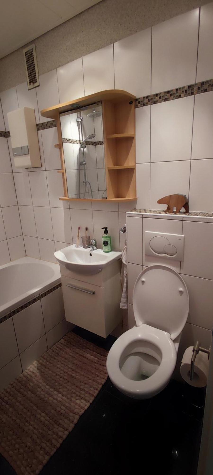 Schilksee Voraus! Kiel Bagian luar foto